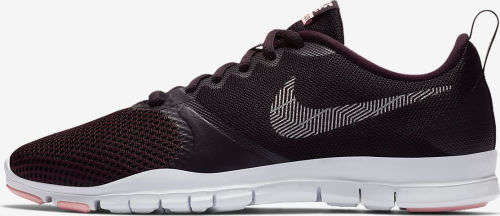Original Ladies Nike Flex Essential - 924344-601 ***SEE AVAILABLE SIZES IN AD***