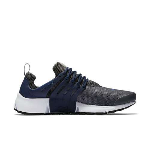 Original Mens Nike Air Presto Essential - 848187-017 - UK 10 (SA 10 )