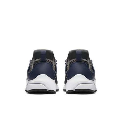 Original Mens Nike Air Presto Essential - 848187-017 - UK 10 (SA 10 )