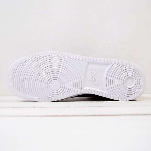 Original Mens Nike Ebernon Mid - AQ1773-005 ***SEE AVAILABLE SIZES IN AD***