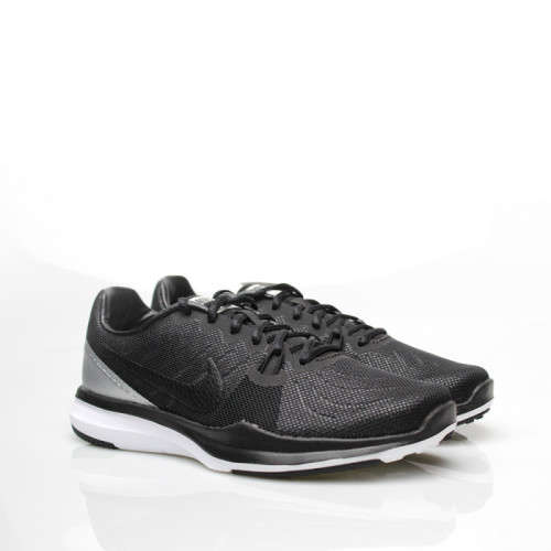 Original Ladies Nike IN SEASON TR 7 PRM - 924341-001 ***SEE AVAILABLE SIZES IN AD***