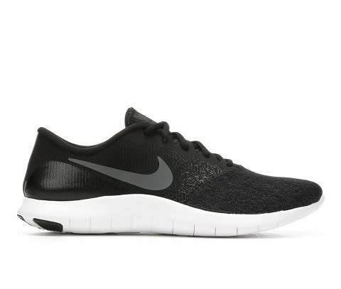 Original Mens Nike FLEX CONTACT - 908983-002 ***SEE AVAILABLE SIZES IN AD***