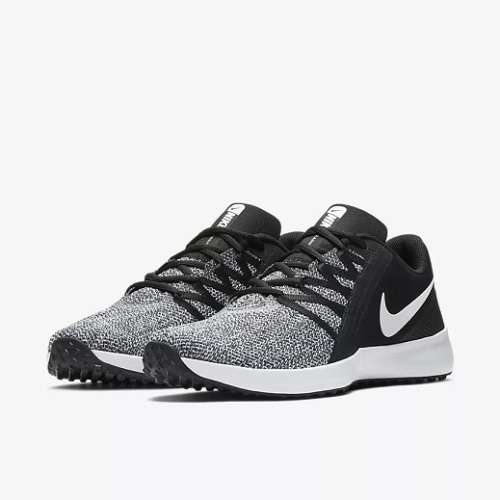 Original Mens Nike Varsity Compete - AA7064-001 - ***SEE AVAILABLE SIZES IN AD***