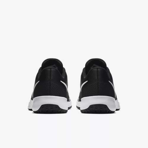 Original Mens Nike Varsity Compete - AA7064-001 - ***SEE AVAILABLE SIZES IN AD***