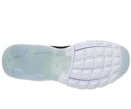 Original Mens Nike Air Max Motion LW - 833260-010 ***SEE AVAILABLE SIZES IN AD***