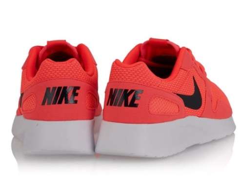 Original Ladies Nike Kaishi - 654845-641 - Comfort Sockliner ***SEE AVAILABLE SIZES IN AD***