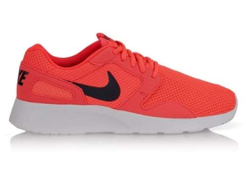 Original Ladies Nike Kaishi - 654845-641 - Comfort Sockliner ***SEE AVAILABLE SIZES IN AD***