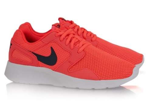 Original Ladies Nike Kaishi - 654845-641 - Comfort Sockliner ***SEE AVAILABLE SIZES IN AD***