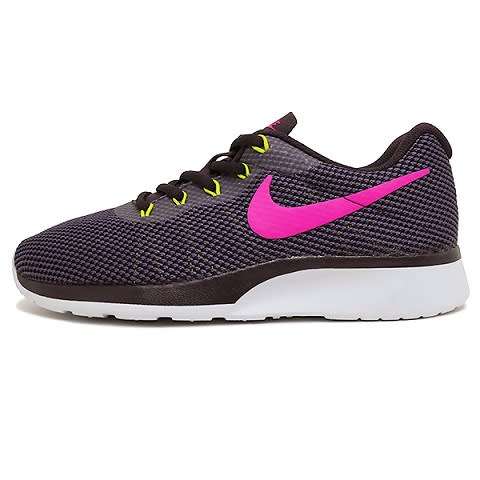 Original Ladies Nike TANJUN RACER - 921668-600 ***SEE AVAILABLE SIZES IN AD***
