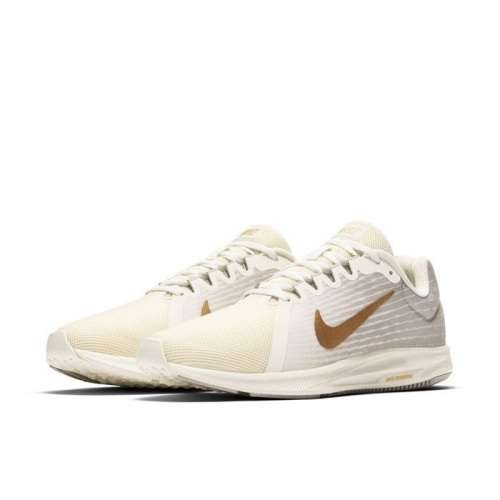Original Ladies NIKE DOWNSHIFTER - 908994-012 ***SEE AVAILABLE SIZES IN AD***