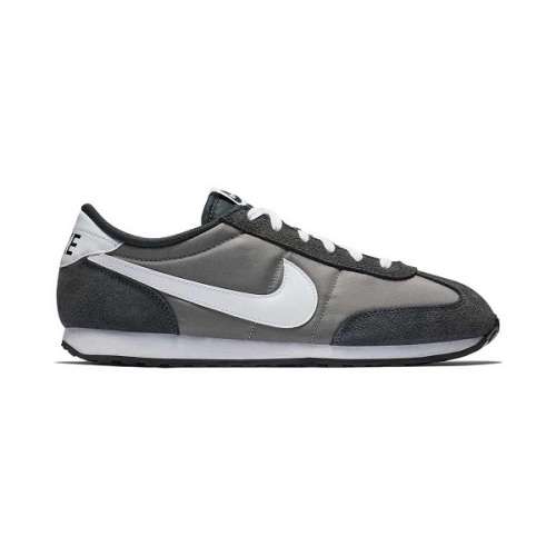 Original Mens Nike MACH RUNNER - 303992-011 - ***SEE AVAILABLE SIZES IN AD***