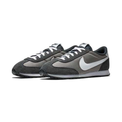 Original Mens Nike MACH RUNNER - 303992-011 - ***SEE AVAILABLE SIZES IN AD***