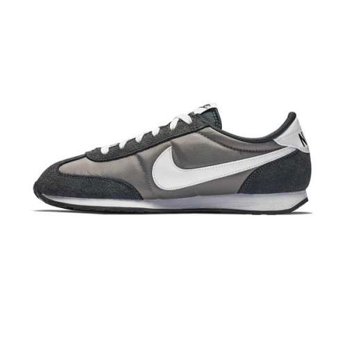 Original Mens Nike MACH RUNNER - 303992-011 - ***SEE AVAILABLE SIZES IN AD***