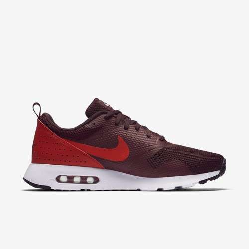 Original Mens Nike AIR MAX TAVAS - 705149-604 ***SEE AVAILABLE SIZES IN AD***