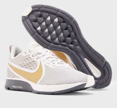 Original Ladies Nike ZOOM STRIKE 2 - AO1913-200 - ***SEE AVAILABLE SIZES IN AD***