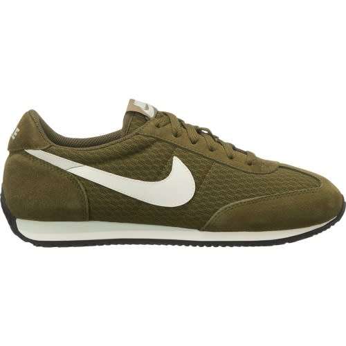 Other Women s Shoes Original Ladies Nike OCEANIA TEXTILE 511880 302 SEE AVAILABLE SIZES IN AD was sold for 244.00 on 28 Apr at 23 46 by A L P in Johannesburg ID 412057164