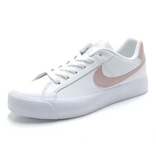 Original Ladies Nike COURT ROYALE - AO2810-103 ***SEE AVAILABLE SIZES IN AD***