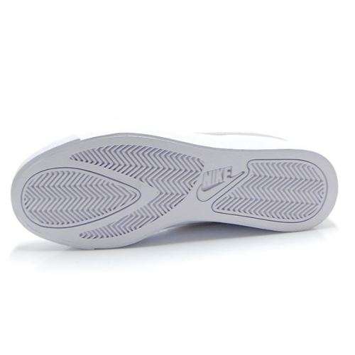 Original Ladies Nike COURT ROYALE - AO2810-103 ***SEE AVAILABLE SIZES IN AD***