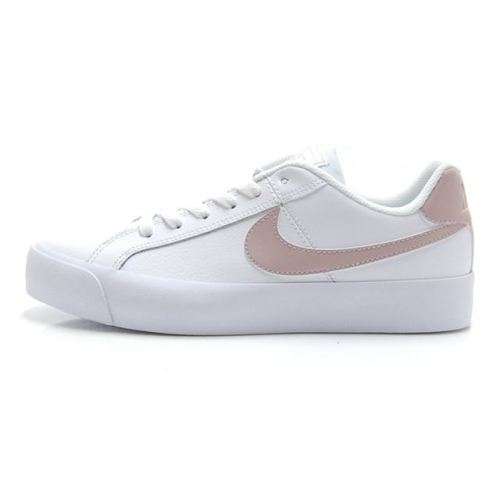Original Ladies Nike COURT ROYALE - AO2810-103 ***SEE AVAILABLE SIZES IN AD***