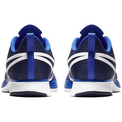 Original Mens Nike ZOOM STRIKE 2 - AO1912-400 - UK 10 (SA 10)