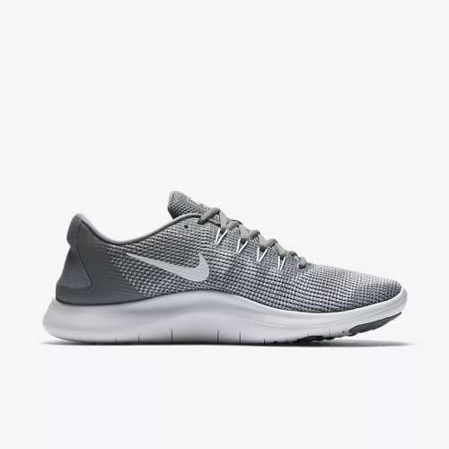 Original Mens Nike Flex RN - AA7397-010 ***SEE AVAILABLE SIZES IN AD***