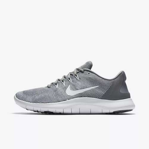 Original Mens Nike Flex RN - AA7397-010 ***SEE AVAILABLE SIZES IN AD***