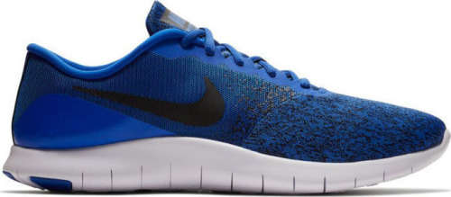 Original Mens Nike FLEX CONTACT - 908983-404 ***SEE AVAILABLE SIZES IN AD***