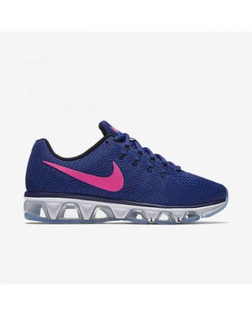 Original Ladies Nike Air Max Tailwind - 805942-404 - UK 6.5 (SA 6.5)
