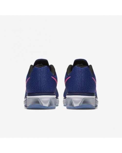 Original Ladies Nike Air Max Tailwind - 805942-404 - UK 6.5 (SA 6.5)