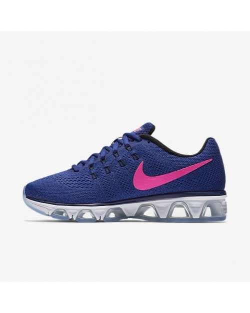 Original Ladies Nike Air Max Tailwind - 805942-404 - UK 6.5 (SA 6.5)