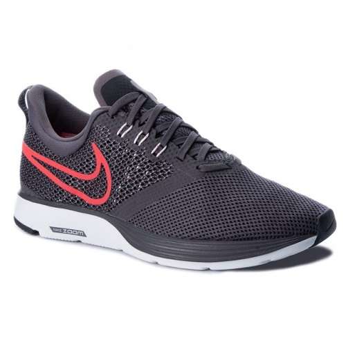 Original Mens Nike ZOOM STRIKE - AJ0189-004 ***SEE AVAILABLE SIZES IN AD***