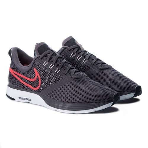 Original Mens Nike ZOOM STRIKE - AJ0189-004 ***SEE AVAILABLE SIZES IN AD***