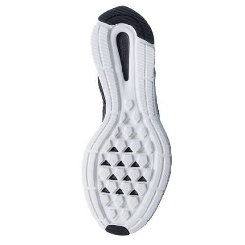 Original Mens Nike ZOOM STRIKE - AJ0189-004 ***SEE AVAILABLE SIZES IN AD***