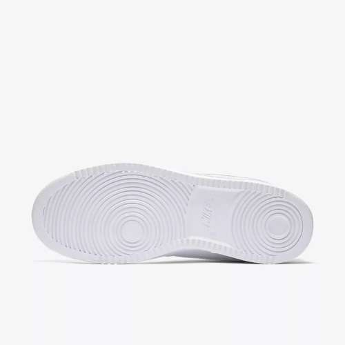 Original Mens Nike Court Borough Mid - 838938-111 ***SEE AVAILABLE SIZES IN AD***