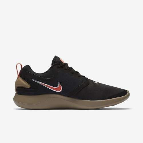 Original Mens Nike Lunarsolo - AA4079-015 ***SEE AVAILABLE SIZES IN AD***