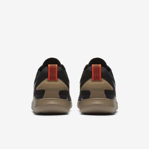 Original Mens Nike Lunarsolo - AA4079-015 ***SEE AVAILABLE SIZES IN AD***