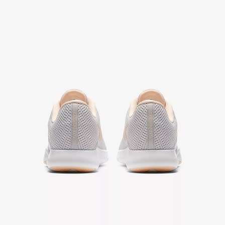 Original Ladies Nike FLEX TR 8 - 924339-016 ***SEE AVAILABLE SIZES IN AD***