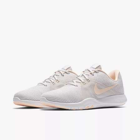 Original Ladies Nike FLEX TR 8 - 924339-016 ***SEE AVAILABLE SIZES IN AD***