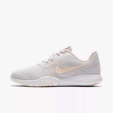 Original Ladies Nike FLEX TR 8 - 924339-016 ***SEE AVAILABLE SIZES IN AD***