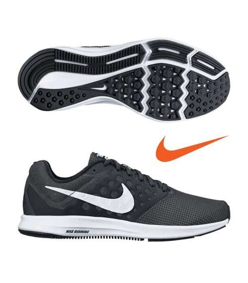 Original Ladies Nike DOWNSHIFTER - 852466-010 - ***SEE AVAILABLE SIZES IN AD***