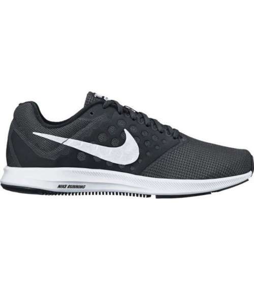 Original Ladies Nike DOWNSHIFTER - 852466-010 - ***SEE AVAILABLE SIZES IN AD***