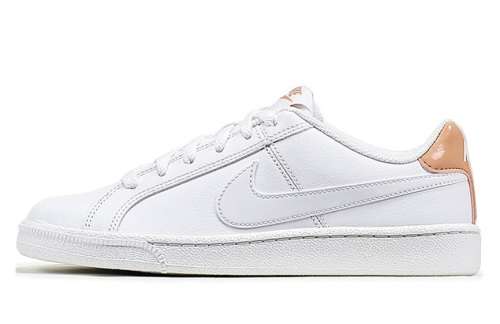 Original Ladies Nike COURT ROYALE - 749867-116 ***SEE AVAILABLE SIZES IN AD***