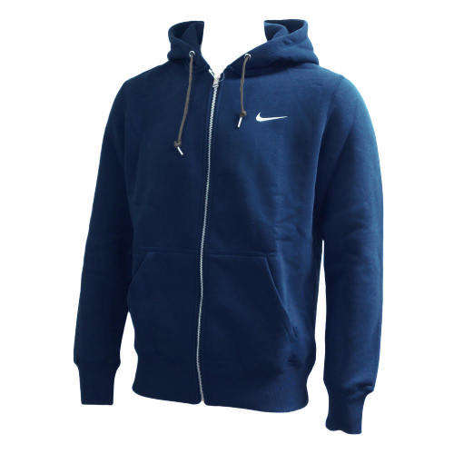 Original Mens Nike Classic Full Zip - 813267-473 ***SEE AVAILABLE SIZES IN AD***