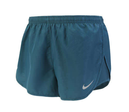Original Womens Nike Dry Tempo Shorts - AJ4713-425 - Medium