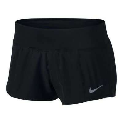 Nike dry short crew 2 sale