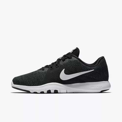 Original Ladies Nike FLEX TR 8 - 924339-001 ***SEE AVAILABLE SIZES IN AD***
