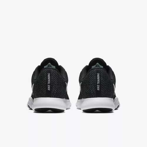 Original Ladies Nike FLEX TR 8 - 924339-001 ***SEE AVAILABLE SIZES IN AD***