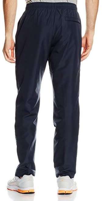 Original Mens Nike Woven Dri-FIT - 804314-475 ***SEE AVAILABLE SIZES IN AD***