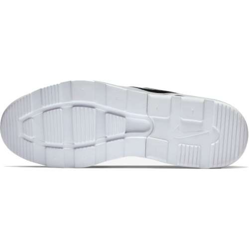 Original Mens Nike Air Max Motion 2 - AO0266-003 - UK 11 (SA 11)
