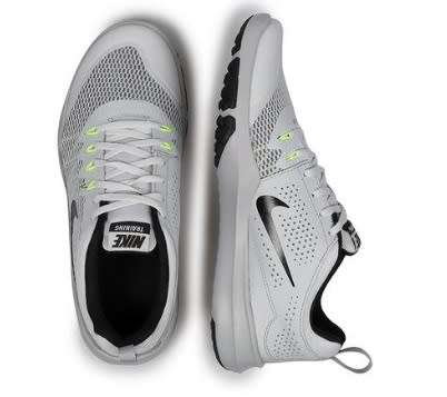 Original Mens Nike LEGEND TRAINER - 924206-006 ***SEE AVAILABLE SIZES IN AD***